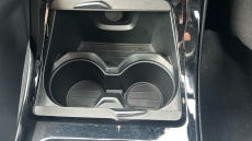 BMW X1 sDrive 18d xLine 5dr Diesel Estate